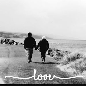 Meet your Posher, Maata